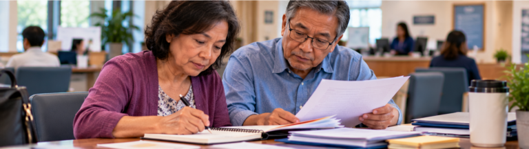 Cancer, Appointments, Test Results—and Too Little Information