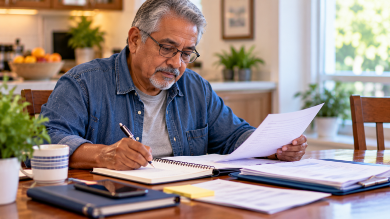 Your Cancer Appointment Is Coming. But Are You Ready to Participate?